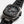 Bell & Ross 柏萊士 BR-X5 Racing 自製機芯鈦金屬碳纖維機械腕錶 41mm