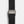 Bell & Ross 柏萊士 BR-X5 Racing 自製機芯鈦金屬碳纖維機械腕錶 41mm