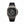 Bell & Ross 柏萊士 BR-X5 Racing 自製機芯鈦金屬碳纖維機械腕錶 41mm