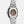 Bell & Ross 柏萊士 BR 05 ARTLINE STEEL & GOLD 不銹鋼及18k玫瑰金機械腕錶限量99枚 40mm