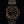 Bell & Ross 柏萊士 BR 05 ARTLINE STEEL & GOLD 不銹鋼及18k玫瑰金機械腕錶限量99枚 40mm