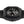 Bell & Ross 柏萊士 BR 05 BLACK CERAMIC 黑色陶瓷腕錶 41mm