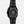 Bell & Ross 柏萊士 BR 05 BLACK CERAMIC 黑色陶瓷腕錶 41mm