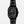 Bell & Ross 柏萊士 BR 05 BLACK CERAMIC 黑色陶瓷腕錶 41mm