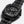 Bell & Ross 柏萊士 BR 05 BLACK CERAMIC 黑色陶瓷腕錶 41mm