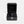 Bell & Ross 柏萊士 BR 05 BLACK CERAMIC 黑色陶瓷腕錶 41mm