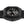 Bell & Ross 柏萊士 BR 05 BLACK CERAMIC Rubber 黑色陶瓷腕錶 41mm