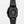 Bell & Ross 柏萊士 BR 05 BLACK CERAMIC Rubber 黑色陶瓷腕錶 41mm