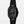 Bell & Ross 柏萊士 BR 05 BLACK CERAMIC Rubber 黑色陶瓷腕錶 41mm