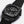 Bell & Ross 柏萊士 BR 05 BLACK CERAMIC Rubber 黑色陶瓷腕錶 41mm