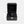 Bell & Ross 柏萊士 BR 05 BLACK CERAMIC Rubber 黑色陶瓷腕錶 41mm
