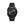 Bell & Ross 柏萊士 BR 05 BLACK CERAMIC Rubber 黑色陶瓷腕錶 41mm