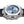 Bell & Ross 柏萊士 BR-05 計時 Patrouille de France 法國巡邏兵飛行表演隊特別版腕錶 42mm