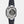 Bell & Ross 柏萊士 BR-05 計時 Patrouille de France 法國巡邏兵飛行表演隊特別版腕錶 42mm