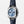 Bell & Ross 柏萊士 BR-05 計時 Patrouille de France 法國巡邏兵飛行表演隊特別版腕錶 42mm
