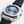 Bell & Ross 柏萊士 BR-05 計時 Patrouille de France 法國巡邏兵飛行表演隊特別版腕錶 42mm