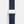Bell & Ross 柏萊士 BR-05 計時 Patrouille de France 法國巡邏兵飛行表演隊特別版腕錶 42mm
