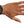 Bell & Ross 柏萊士 BR 05 SKELETON BLACK CERAMIC 黑色陶瓷鏤空腕錶 41mm