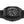 Bell & Ross 柏萊士 BR 05 SKELETON BLACK CERAMIC 黑色陶瓷鏤空腕錶 41mm