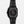 Bell & Ross 柏萊士 BR 05 SKELETON BLACK CERAMIC 黑色陶瓷鏤空腕錶 41mm