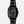 Bell & Ross 柏萊士 BR 05 SKELETON BLACK CERAMIC 黑色陶瓷鏤空腕錶 41mm