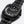 Bell & Ross 柏萊士 BR 05 SKELETON BLACK CERAMIC 黑色陶瓷鏤空腕錶 41mm