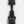 Bell & Ross 柏萊士 BR 05 SKELETON BLACK CERAMIC 黑色陶瓷鏤空腕錶 41mm