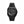 Bell & Ross 柏萊士 BR 05 SKELETON BLACK CERAMIC 黑色陶瓷鏤空腕錶 41mm