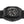 Bell & Ross 柏萊士 BR 05 SKELETON BLACK CERAMIC Rubber 黑色陶瓷鏤空腕錶 41mm