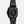 Bell & Ross 柏萊士 BR 05 SKELETON BLACK CERAMIC Rubber 黑色陶瓷鏤空腕錶 41mm