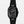 Bell & Ross 柏萊士 BR 05 SKELETON BLACK CERAMIC Rubber 黑色陶瓷鏤空腕錶 41mm