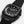 Bell & Ross 柏萊士 BR 05 SKELETON BLACK CERAMIC Rubber 黑色陶瓷鏤空腕錶 41mm