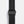 Bell & Ross 柏萊士 BR 05 SKELETON BLACK CERAMIC Rubber 黑色陶瓷鏤空腕錶 41mm