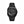 Bell & Ross 柏萊士 BR 05 SKELETON BLACK CERAMIC Rubber 黑色陶瓷鏤空腕錶 41mm