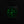 Bell & Ross 柏萊士 BR-03 Green Radar Ceramic 綠色雷達陶瓷自動機械腕錶 41mm BR03A-GRDR-CE/SRB