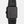 Bell & Ross 柏萊士 BR-03 Green Radar Ceramic 綠色雷達陶瓷自動機械腕錶 41mm BR03A-GRDR-CE/SRB
