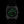 Bell & Ross 柏萊士 BR-03 Green Steel 漸變綠色面不鏽鋼自動腕錶 41mm BR03A-GN-ST/SCA - 新萬國鐘錶