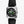 Bell & Ross 柏萊士 BR-03 Green Steel 漸變綠色面不鏽鋼自動腕錶 41mm BR03A-GN-ST/SCA - 新萬國鐘錶
