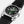 Bell & Ross 柏萊士 BR-03 Green Steel 漸變綠色面不鏽鋼自動腕錶 41mm BR03A-GN-ST/SCA - 新萬國鐘錶