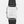 Bell & Ross 柏萊士 BR-03 Green Steel 漸變綠色面不鏽鋼自動腕錶 41mm BR03A-GN-ST/SCA - 新萬國鐘錶