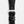 Bell & Ross 柏萊士 BR-03 Green Steel 漸變綠色面不鏽鋼自動腕錶 41mm BR03A-GN-ST/SCA - 新萬國鐘錶