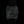 Bell & Ross 柏萊士 BR-03 Skeleton Steel 鏤空不鏽鋼自動腕錶 41mm BR03A-BL-SKST/SRB - 新萬國鐘錶