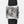 Bell & Ross 柏萊士 BR-03 Skeleton Steel 鏤空不鏽鋼自動腕錶 41mm BR03A-BL-SKST/SRB - 新萬國鐘錶