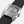 Bell & Ross 柏萊士 BR-03 Skeleton Steel 鏤空不鏽鋼自動腕錶 41mm BR03A-BL-SKST/SRB - 新萬國鐘錶