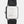 Bell & Ross 柏萊士 BR-03 Skeleton Steel 鏤空不鏽鋼自動腕錶 41mm BR03A-BL-SKST/SRB - 新萬國鐘錶
