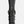 Bell & Ross 柏萊士 BR-03 Skeleton Steel 鏤空不鏽鋼自動腕錶 41mm BR03A-BL-SKST/SRB - 新萬國鐘錶
