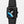 Bell & Ross 柏萊士 BR-03 Space Mission 太空任務陶瓷機械腕錶 41mm BR03A-SPM-CE/SRB