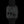 Bell & Ross 柏萊士 BR-X3 Micro-Rotor 自製鏤空機芯腕錶 40mm BRX3M-MR-ST/SCA - 新萬國鐘錶