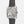 Bell & Ross 柏萊士 BR-X3 Micro-Rotor 自製鏤空機芯腕錶 40mm BRX3M-MR-ST/SCA - 新萬國鐘錶