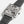 Bell & Ross 柏萊士 BR-X3 Micro-Rotor 自製鏤空機芯腕錶 40mm BRX3M-MR-ST/SCA - 新萬國鐘錶